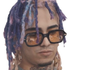 https://image.noelshack.com/fichiers/2020/01/6/1578140176-lil-pump-icebox-2018-cropped-removebg-preview.png