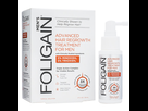 https://image.noelshack.com/fichiers/2020/01/6/1578147248-foligain-hair-regrowth-treatment-for-men-minoxidil-trioxidil-59ml.jpg