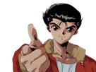 https://image.noelshack.com/fichiers/2020/01/6/1578154841-poti-yuyu-nice-removebg-preview.png
