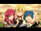 https://image.noelshack.com/fichiers/2020/01/6/1578155601-magi-s2-screen-final.jpg