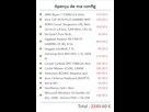 https://image.noelshack.com/fichiers/2020/01/6/1578157193-capture-topachat.png