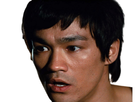 https://image.noelshack.com/fichiers/2020/01/6/1578173055-bruceleesurpris2.jpg