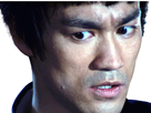 https://image.noelshack.com/fichiers/2020/01/6/1578173074-bruceleecolere.jpg