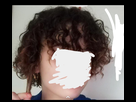 https://image.noelshack.com/fichiers/2020/01/6/1578174769-img-20200104-225219.jpg
