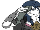 https://image.noelshack.com/fichiers/2020/01/6/1578177634-1577574673-byleth-qui-sort-de-desintox.jpg