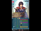 https://image.noelshack.com/fichiers/2020/01/6/1578178471-feh-unit-builder-olwen.jpg