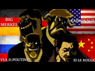 https://image.noelshack.com/fichiers/2020/01/7/1578188499-envlh8ox0aakv2y.jpg