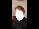 https://image.noelshack.com/fichiers/2020/01/7/1578216546-20200105-102805.jpg