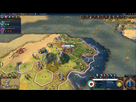 https://image.noelshack.com/fichiers/2020/01/7/1578220480-civ6.jpg