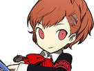 https://image.noelshack.com/fichiers/2020/01/7/1578223103-femc1.png