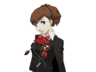https://image.noelshack.com/fichiers/2020/01/7/1578223103-femc2.png