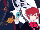 https://image.noelshack.com/fichiers/2020/01/7/1578223103-femc3.png