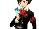 https://image.noelshack.com/fichiers/2020/01/7/1578223103-femc4.png