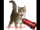 https://image.noelshack.com/minis/2020/01/7/1578226337-20200104-155817.png