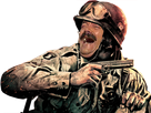 https://image.noelshack.com/fichiers/2020/01/7/1578231488-1483056015-brotherinarmsrisitasfondblanc.png