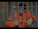 https://image.noelshack.com/fichiers/2020/01/7/1578233275-fireshot-capture-009-prisoner-google-search-www-google-com.png