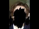 https://image.noelshack.com/fichiers/2020/01/7/1578234041-received-2696291777128421.jpeg