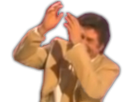 https://image.noelshack.com/fichiers/2020/01/7/1578235445-9bf65163-d763-4aca-9674-d6779846b736.png