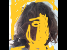 https://image.noelshack.com/fichiers/2020/01/7/1578235455-cheveux.jpg