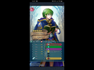 https://www.noelshack.com/2020-01-7-1578247115-screenshot-20200105-185754-fire-emblem-heroes.jpg