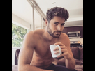 https://image.noelshack.com/fichiers/2020/01/7/1578249108-hot-men-coffee-instagram-pictures.jpg