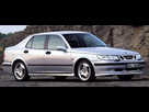 https://image.noelshack.com/fichiers/2020/01/7/1578262511-saab-9-5.jpg