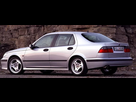 https://image.noelshack.com/fichiers/2020/01/7/1578262522-saab-9-5-a.jpg