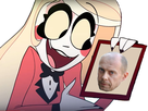 https://image.noelshack.com/minis/2020/01/7/1578263145-charlieddb.png