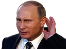 https://image.noelshack.com/fichiers/2020/02/1/1578265251-1482769393-russian-president-vladimir-putin-wants-microsoft-out-of-the-country-509902-2.png