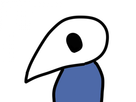 https://image.noelshack.com/fichiers/2020/02/1/1578272913-1572270852-sketch1572216724817.png