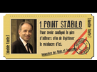 https://image.noelshack.com/fichiers/2020/02/1/1578295012-point-stabilo.jpg