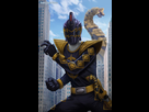 https://image.noelshack.com/fichiers/2020/02/1/1578314987-power-rangers-dino-thunder-black-dino-ranger-by-samdelatorre-dcocird-pre.jpg