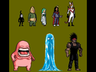 https://image.noelshack.com/fichiers/2020/02/1/1578315240-image.png