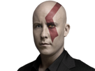 https://image.noelshack.com/fichiers/2020/02/1/1578317735-lex-luthor-kratos-bg-sticker.png