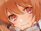 https://image.noelshack.com/fichiers/2020/02/1/1578320060-estelle-smug2.png