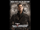 https://image.noelshack.com/fichiers/2020/02/1/1578321289-inglorious-basterds-le-commando-des-batards.jpg