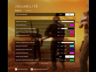 https://image.noelshack.com/fichiers/2020/02/1/1578328203-jouab.jpg