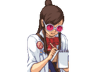 https://image.noelshack.com/fichiers/2020/02/1/1578331628-58178495af78c18ae9c3058ae1a99cd5148e47a1-00.gif