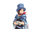 https://image.noelshack.com/fichiers/2020/02/1/1578333672-trucy-thinking-1.gif