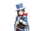 https://image.noelshack.com/fichiers/2020/02/1/1578334115-trucy-worried-1.gif