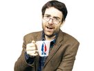 https://image.noelshack.com/minis/2020/02/1/1578335414-jdg-tasse-fn.png