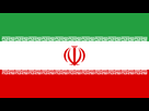 https://image.noelshack.com/fichiers/2020/02/1/1578337676-1200px-flag-of-iran-svg.png