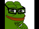 https://image.noelshack.com/fichiers/2020/02/1/1578342929-bad-min.png