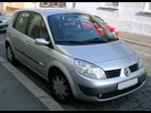 https://image.noelshack.com/fichiers/2020/02/1/1578347260-renault-scenic-front-20080213.jpg