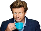 https://image.noelshack.com/fichiers/2020/02/1/1578349693-1497425181-mentalist.jpg