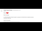 https://image.noelshack.com/fichiers/2020/02/2/1578352233-image.png