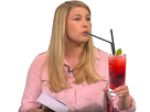 https://image.noelshack.com/minis/2020/02/2/1578354483-eb-cocktail.png