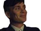 https://image.noelshack.com/fichiers/2020/02/2/1578365201-1555516828-tommy-shelby-smile-trop-bg-peaky-blinders.jpg