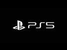 https://image.noelshack.com/fichiers/2020/02/2/1578376239-logo-officiel-ps5.jpg