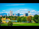 https://image.noelshack.com/fichiers/2020/02/2/1578380932-view-of-denver-colorado-downtown-skyline-1200x702.jpg